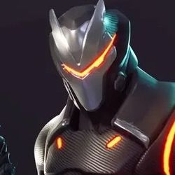 Lindaket's profile image