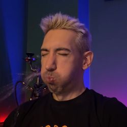 MG.Reacts's profile image