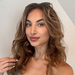 Victoria Hiegel's profile image