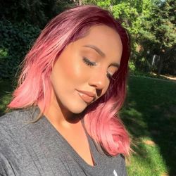 brooktheshopaholic's profile image