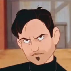 always_a_failure_'s profile image