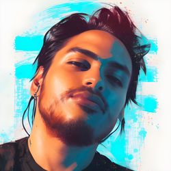 RUIZ's profile image