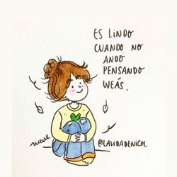 Un sueño y un pasaporte 🇵🇹's profile image