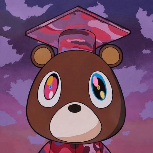 Post Preview Image