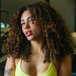 Jaidyn's profile image