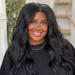 Bresha Jeanae⭐️'s profile image