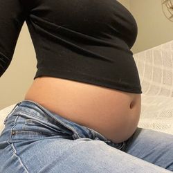 Lily Tran - Body Positivity's profile image
