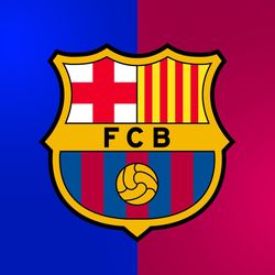 fcbarcelona's profile image