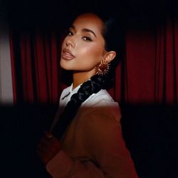 Becky G's profile image