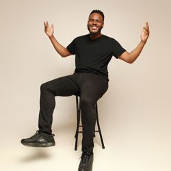 Mr.ChimeTime's profile image