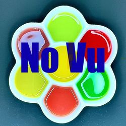 No Vu's profile image