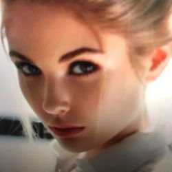 panclab's profile image