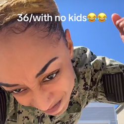 atlsjbizzle06's profile image