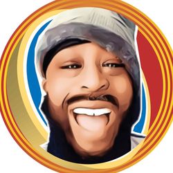 RxCKSTxR's profile image