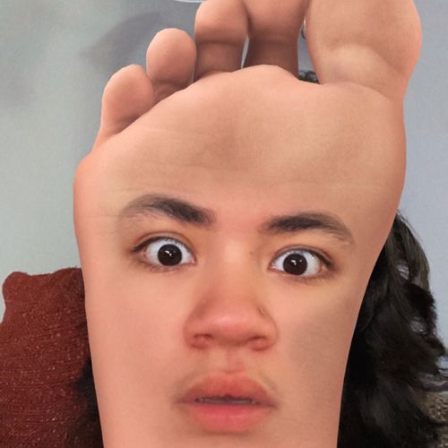 Post Preview Image