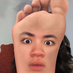 daddy daniel⛓️⛓️🔪🖤🖤😈😈😈's profile image