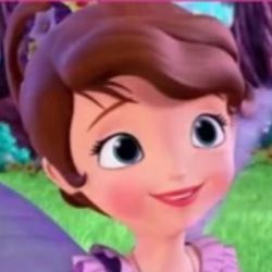 𝓈ℴ𝒻𝒾𝒶 ت's profile image