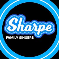 Sharpe Family Singers's profile image