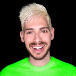 wigofellas's profile image