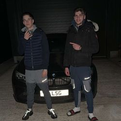 backwheelbandit69's profile image