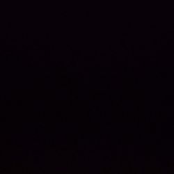 euzinha's profile image