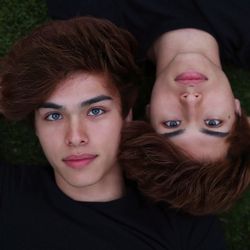 Stokes Twins's profile image