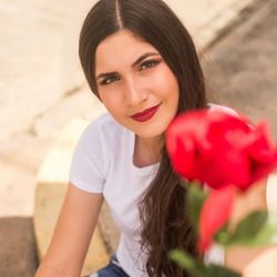Janinalchair's profile image