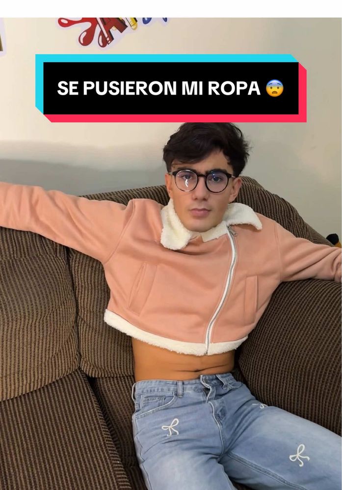 Video Post Preview