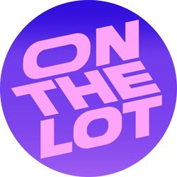 On the Lot's profile image
