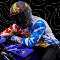 emilioo_perezz's profile image
