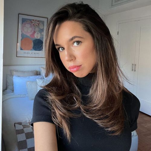 Post Preview Image