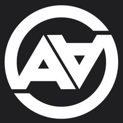 AVA Draws's profile image