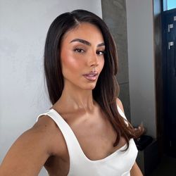 Fatmagül Karabacak's profile image