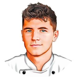 nick.digiovanni's profile image