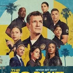 movie.wh4210's profile image