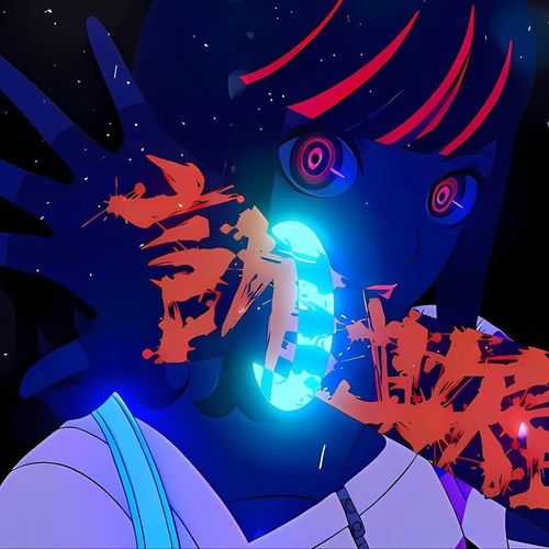 Post Preview Image