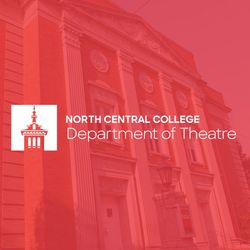 NCC Theatre Department's profile image