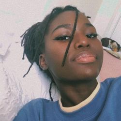 kimber's profile image