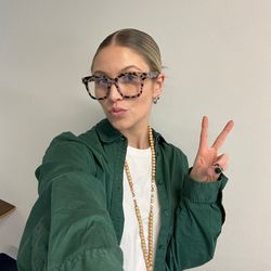 lindseyteaches's profile image