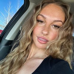 taylor🍝's profile image
