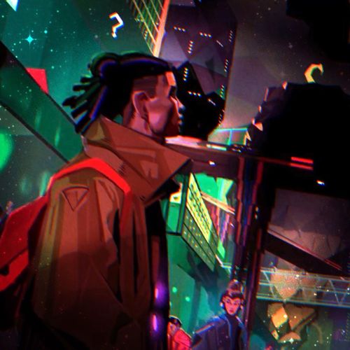 Post Preview Image