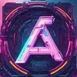 APOLLOOGG's profile image