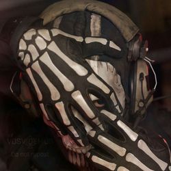 ཐི₊K༒N₊ཋྀ's profile image
