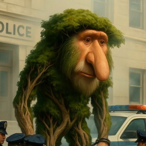 Post Preview Image