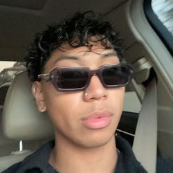 LJ Elizarde's profile image