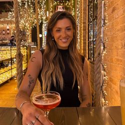 Rosie's profile image