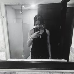 ⃟'s profile image