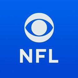 NFL on CBS's profile image
