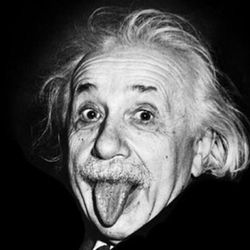 physics.07's profile image
