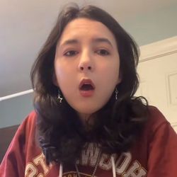 Rachel Joy's profile image
